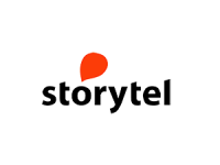 Storytel Rabattkod 2017